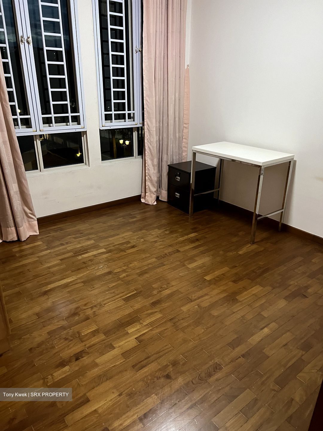 Northoaks (D25), Condominium #502591391